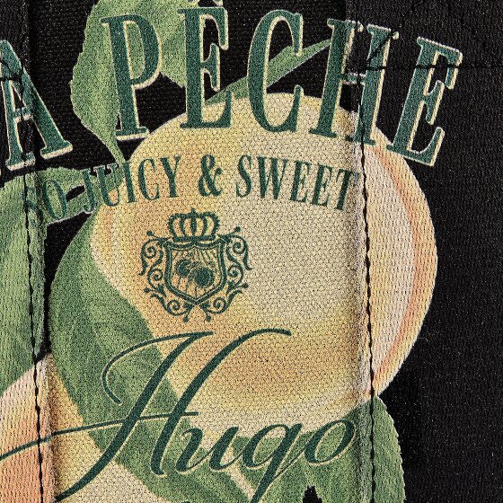 Hugo Becky Borsetta 23 cm