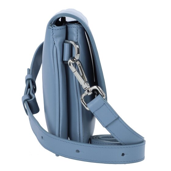 Lloyd Borsa a tracolla Pelle 25 cm