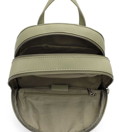 Tamaris TAS Kimi Zaino da città 31 cm