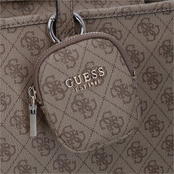 Guess Power Play II Borsa shopper 39 cm
