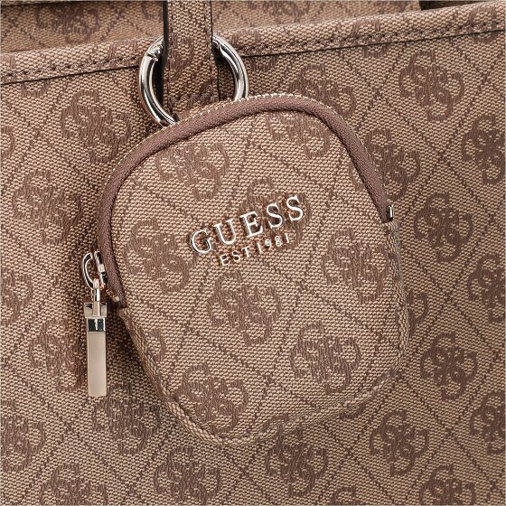 Guess Power Play II Borsa shopper 39 cm