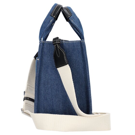 DKNY Hadlee Borsa shopper 26 cm