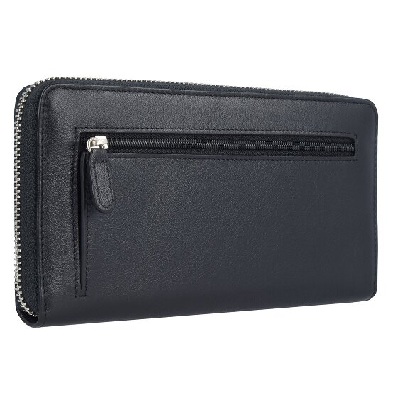 Picard Bingo I Portafoglio in pelle 19 cm