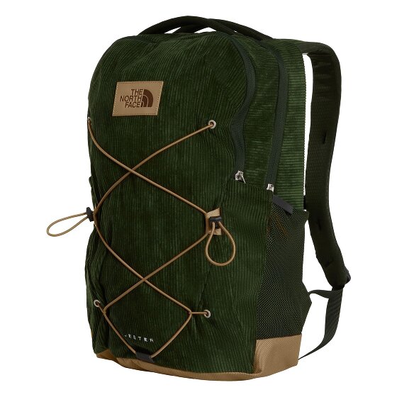 The North Face Jester Zaino da giorno 46 cm Vano porta PC