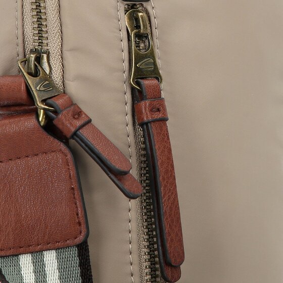 camel active Bari Custodia per cellulare 14 cm