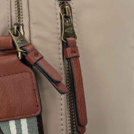 camel active Bari Custodia per cellulare 14 cm