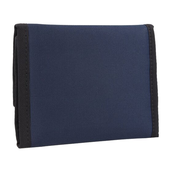 Tommy Hilfiger Jeans TJM Essential Portafoglio 13 cm