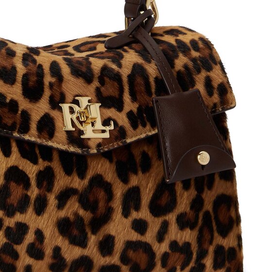 Lauren Ralph Lauren Farrah Borsetta Vera Pelle 23.5 cm