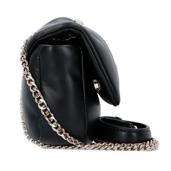 Guess Sunetra Borsa a tracolla 20 cm Guess Sunetra Borsa a tracolla 20 cm