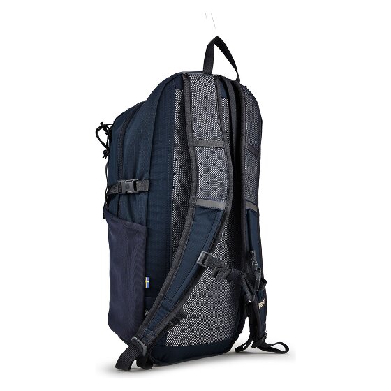 Fjällräven Abisko Softpack 16 L Zaino da trekking 45 cm