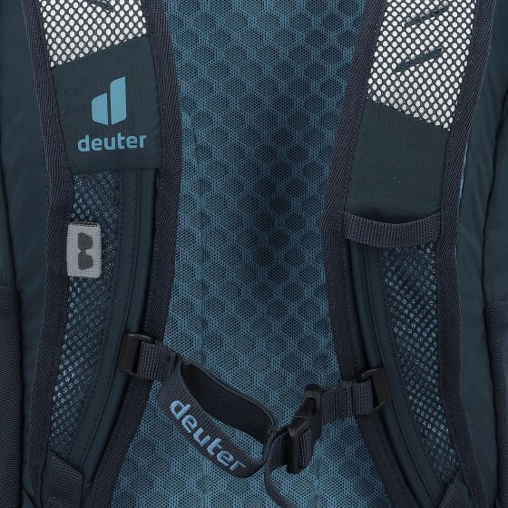 Deuter Speed Lite 17 Zaino da trekking 46 cm