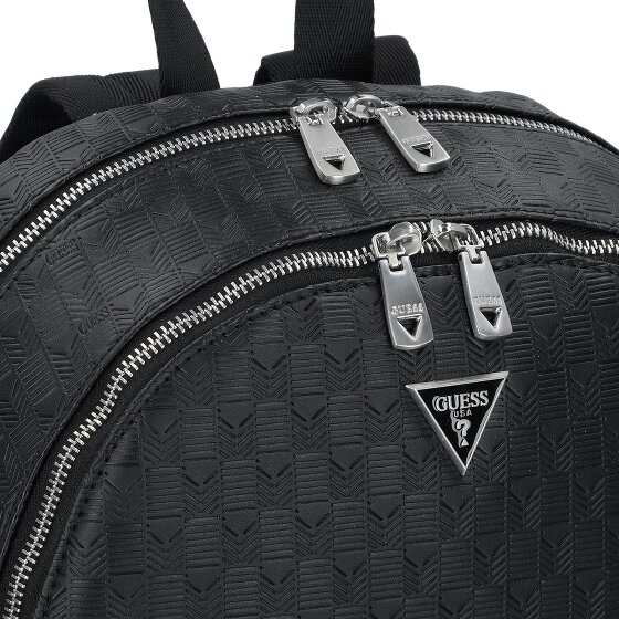 Guess Torino Zaino da giorno 46 cm Scomparto per laptop