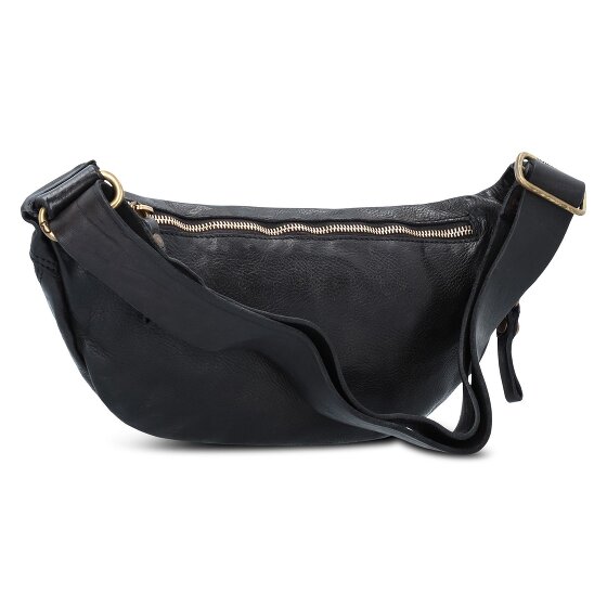 Campomaggi Marsupio Pelle 26 cm
