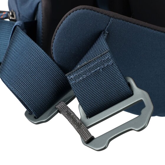 Fjällräven Bergtagen 30 L Zaino da trekking M-L 56 cm