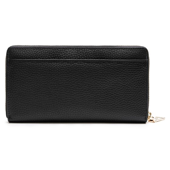 Lazarotti Bologna Leather Portafoglio Pelle 19 cm