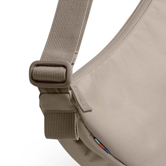 GOT BAG Moon Bag Borsa a tracolla 34 cm