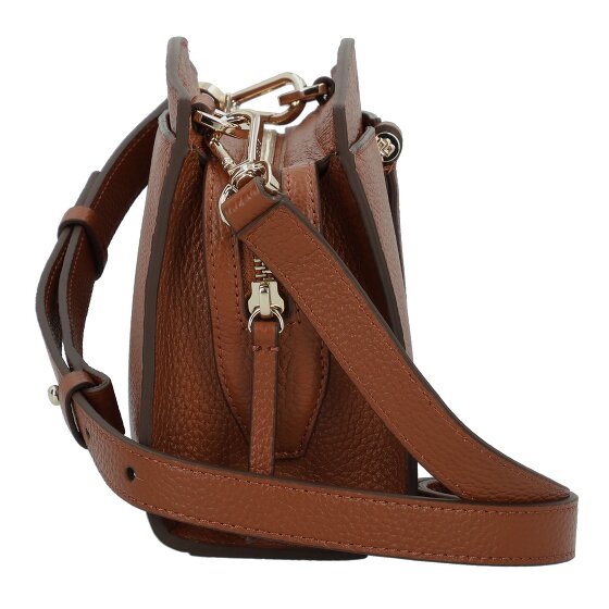 Boss Lidney Borsa a tracolla Pelle 21 cm