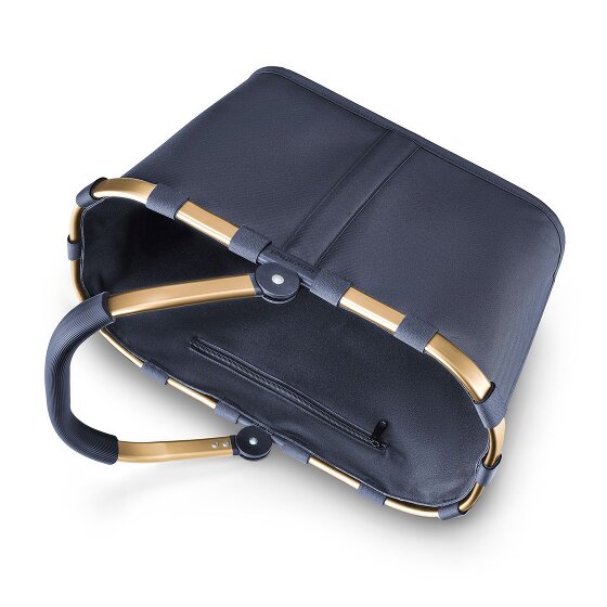 reisenthel Borsa shopping Carrybag 48 cm
