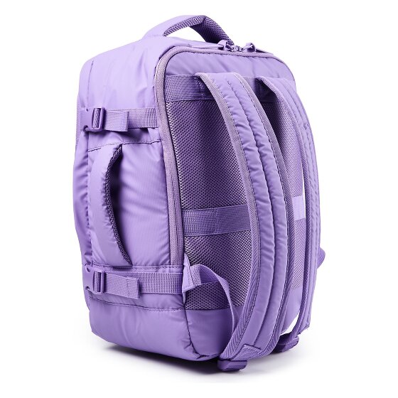 American Tourister Zaino Take2Cabin 40 cm scomparto per laptop