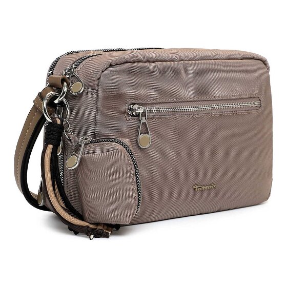 Tamaris TAS Maggie Borsa a tracolla M 27 cm