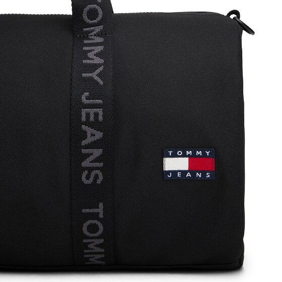 Tommy Hilfiger Jeans TJM Ess Daily Borsa da viaggio Weekender 48 cm