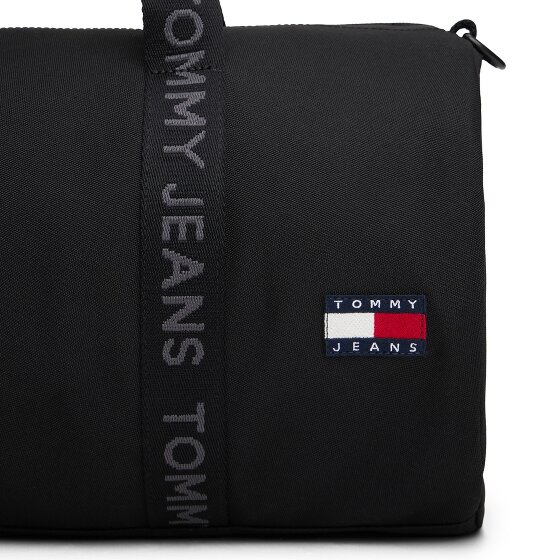 Tommy Hilfiger Jeans TJM Ess Daily Borsa da viaggio Weekender 48 cm