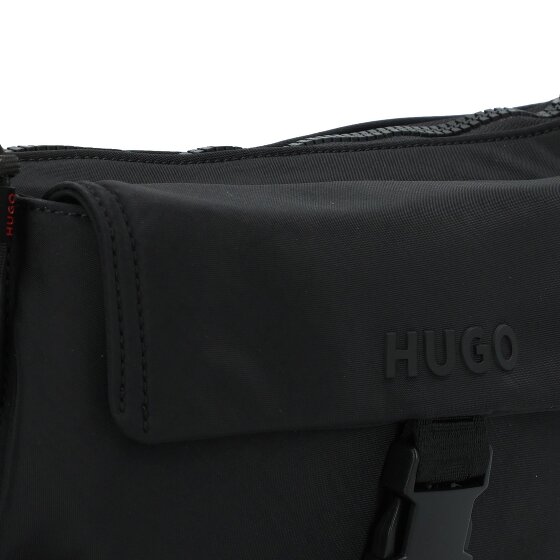 Hugo Marsel Marsupio 30 cm