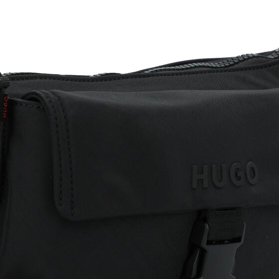 Hugo Marsel Marsupio 30 cm