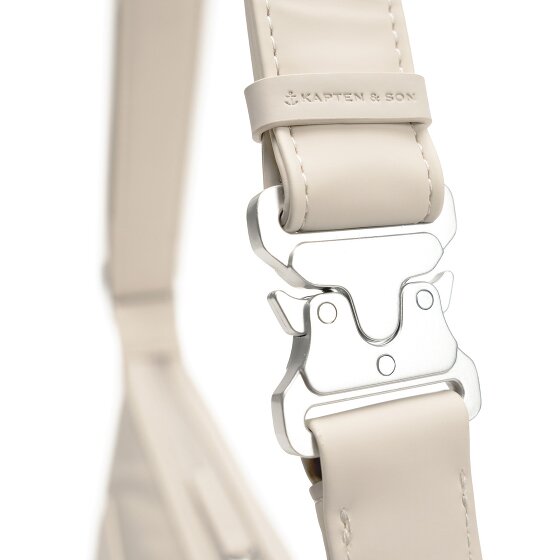 Kapten & Son Torsby Borsa a tracolla 25 cm