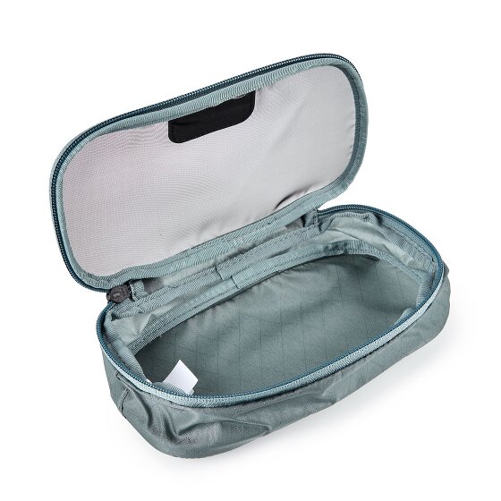 Thule Valigia Cube 11,5 cm