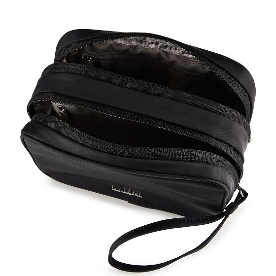 Samsonite Move Pouchy Borsa da toilette 18 cm