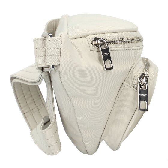 Liebeskind Lila Marsupio 29 cm