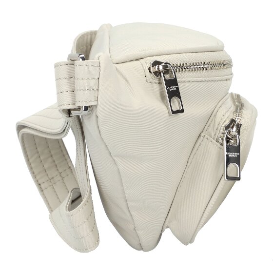 Liebeskind Lila Marsupio 29 cm