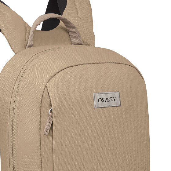 Osprey Arcane Small Day Zaino da giorno 39 cm Vano porta PC