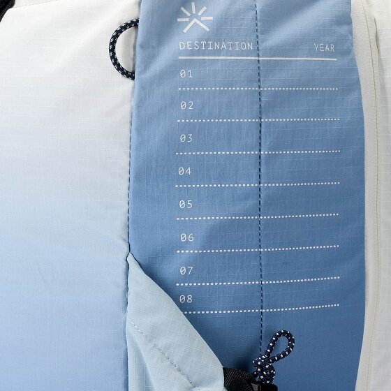 Tropicfeel Prolite Zaino da giorno 48 cm Scomparto per laptop