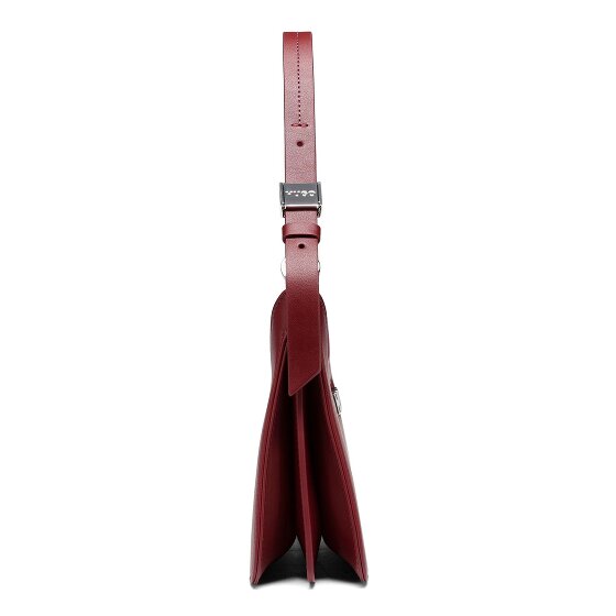 Hugo Mel 2.0 Borsa a spalla 27 cm