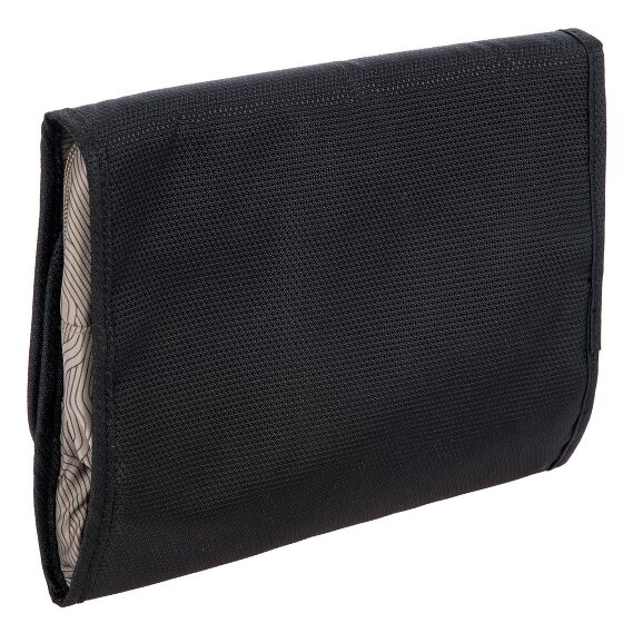 Bric's B|Y Ulisse Borsa da toilette 26 cm