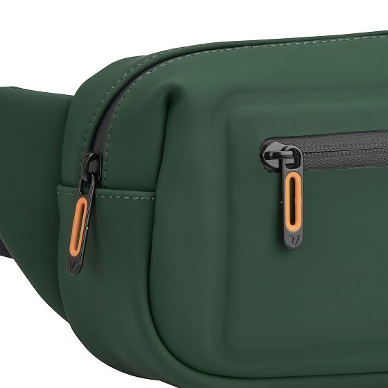 Roncato Be-Dry Marsupio 26 cm