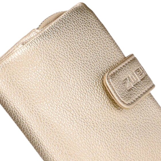 Zwei Mademoiselle Portafoglio 10 cm Zwei Mademoiselle Portafoglio 10 cm