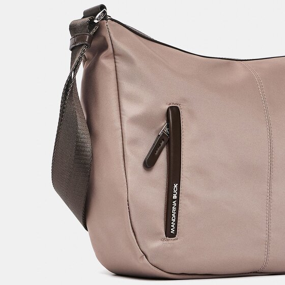 Mandarina Duck Borsa a tracolla Hunter 35 cm Mandarina Duck Borsa a tracolla Hunter 35 cm