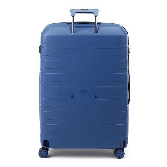Roncato Box Sport 2.0 4 ruote Carrello L 78 cm