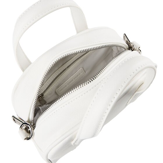 Valentino Pandia RE Borsetta 20 cm