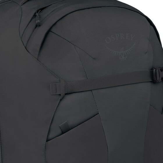 Osprey Zaino da viaggio Farpoint 40 L 54 cm
