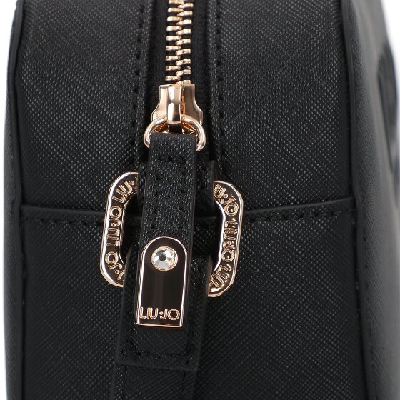 Liu Jo Halona Borsa a tracolla M 20 cm