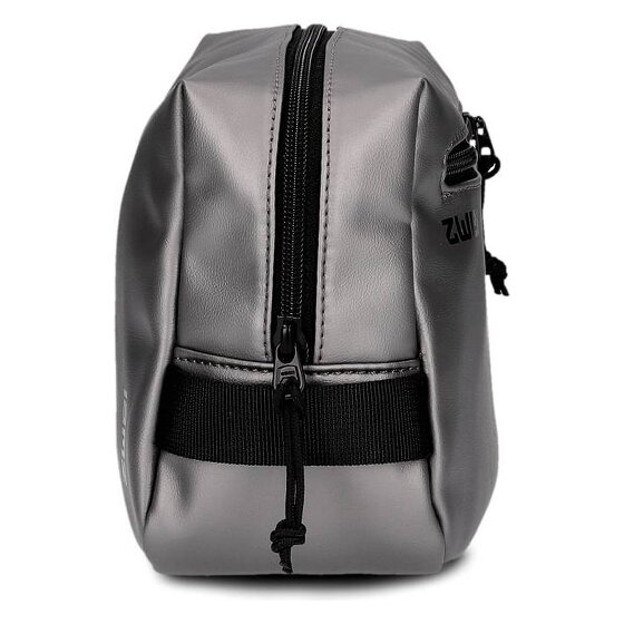 Zwei Cargo Borsa da toilette 25 cm