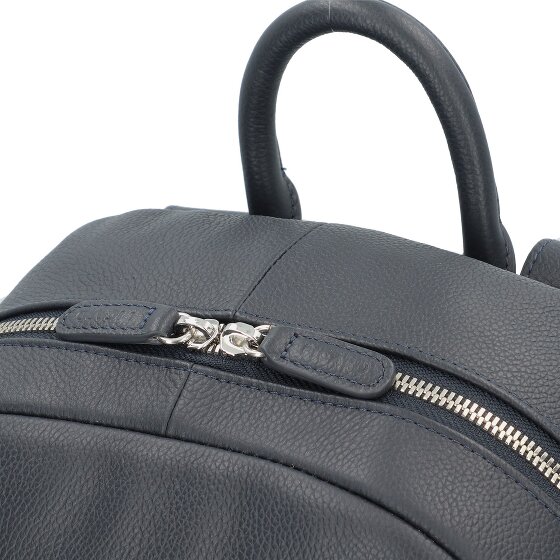 Picard Luis Zaino da città Pelle 35 cm