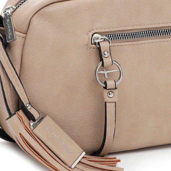 Tamaris TAS Nele Borsa a tracolla 26 cm