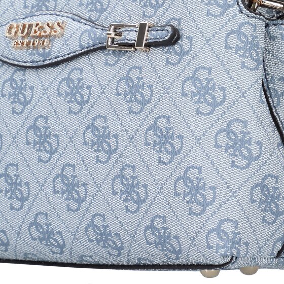 Guess Katya Borsa a tracolla 24 cm