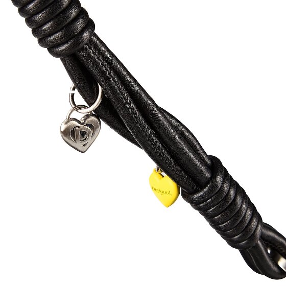 Desigual Sierra Borsa a tracolla 30 cm