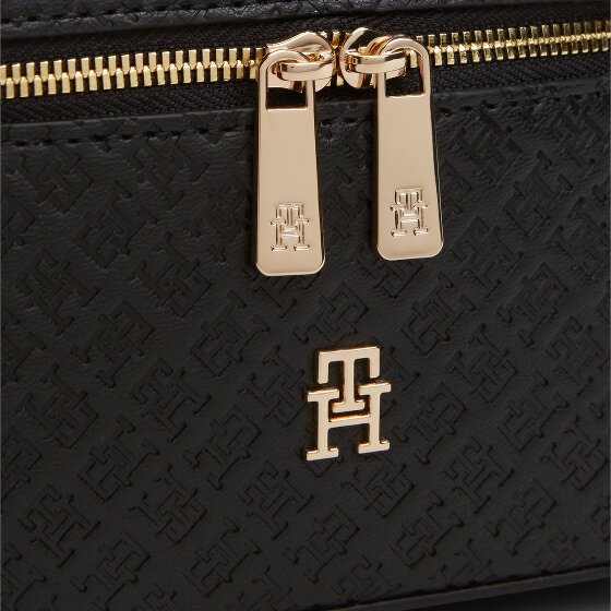 Tommy Hilfiger TH Icon Borsetta 19 cm